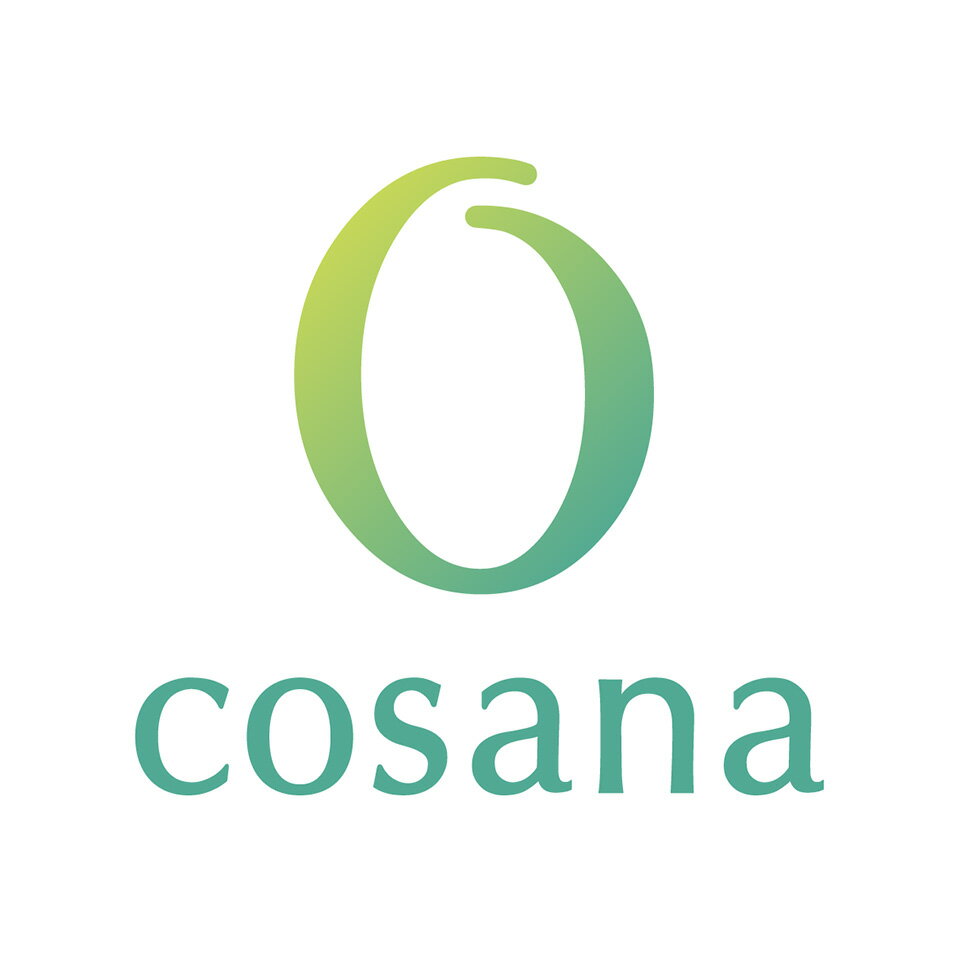 Shop icon