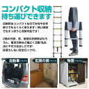 cosbest:10000026のサンプル画像3