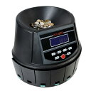 電動オートコインカウンター CNCT82BT 正規品 PSE認証済 高速コインカウンター硬貨計数機 COIN COUNTER マネーカウンター コインソーター高速 硬貨カウンター【送料無料(一部地域除外)】