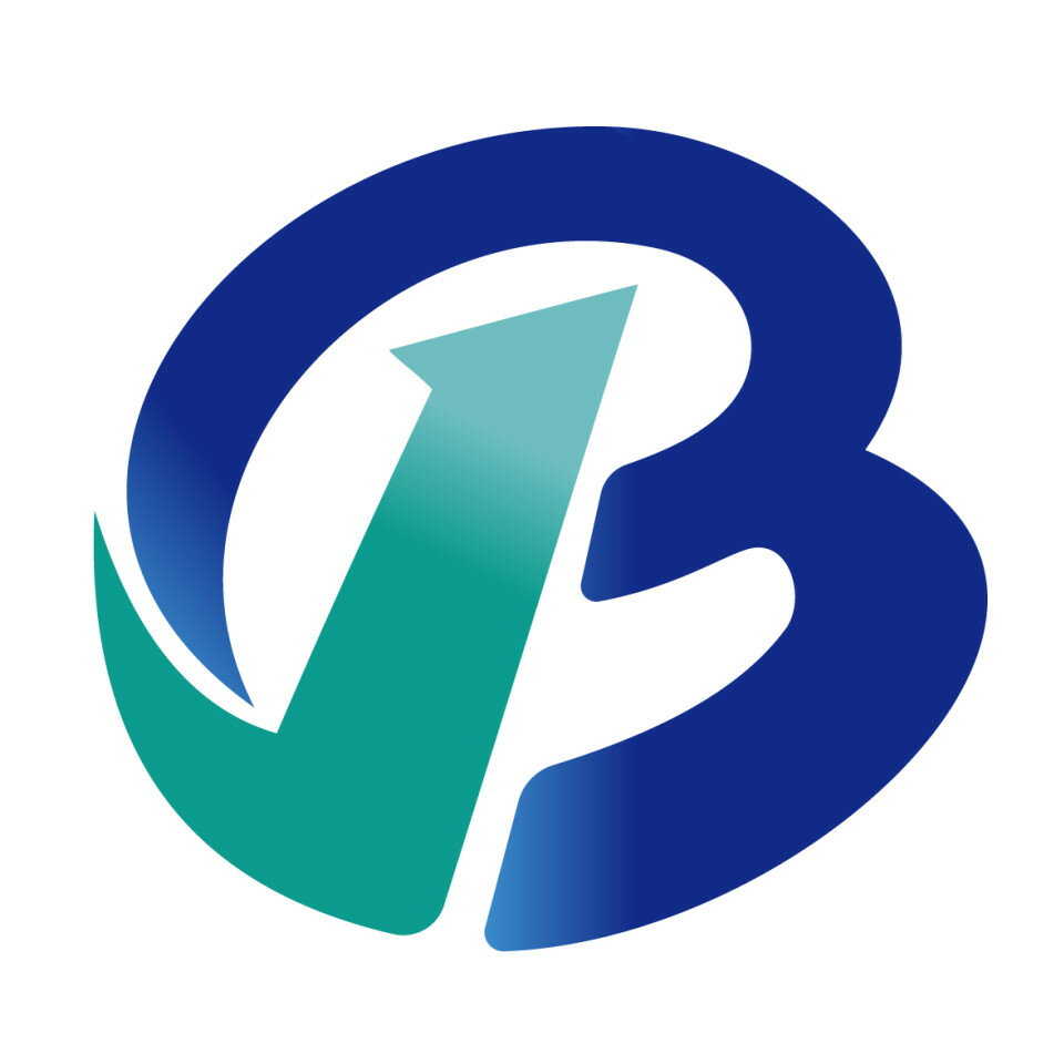 Shop icon