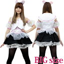 コスプレ アイドル制服 ももいろアイドル 乙女 衣装 大きいサイズ 衣装 制服 ももクロ イベント 余興 男性用 メンズサイズ コスチューム ハロウィン コスプレ