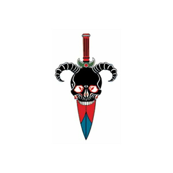 タトゥーシール タトゥーシール ドクロと短剣 文字 トライバル 蝶 龍 ハート 薔薇 月 小 タトゥーシール ハロウィン フェイクタトゥー 刺青 入れ墨 ハロウィン タトゥー
