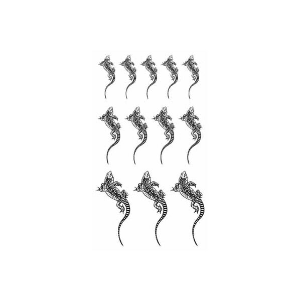 キーワードタトゥー シール ボディ 刺青 生活防水 長持ち フェイス イベントTopicsInformation