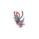 タトゥーシール タトゥーシール 赤鳳凰 文字 トライバル 蝶 龍 ハート 薔薇 月 タトゥーシール ハロウィン フェイクタトゥー 刺青 入れ墨 ハロウィン タトゥー