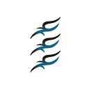 タトゥーシール タトゥーシール トライブ(点描) 文字 トライバル 蝶 龍 ハート 薔薇 月 小 タトゥーシール ハロウィン フェイクタトゥー 刺青 入れ墨 ハロウィン タトゥー