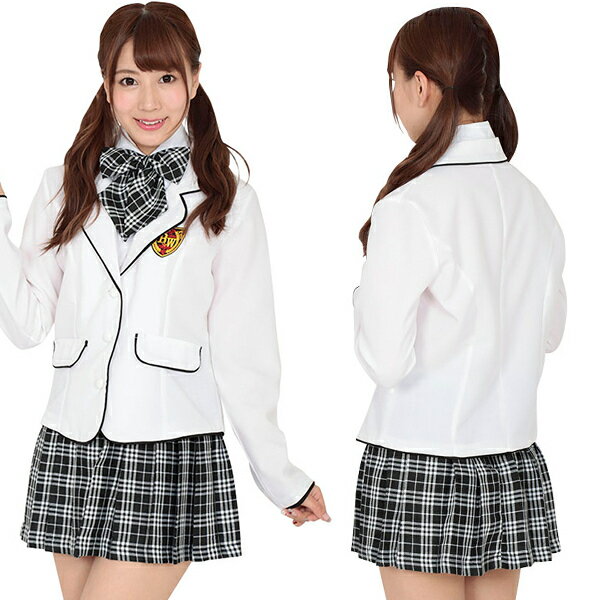 AKIBAȥ쥢ر ץ İ   顼 ֥쥶 ѡ  ҹ ˥ ɥ ϥ...
