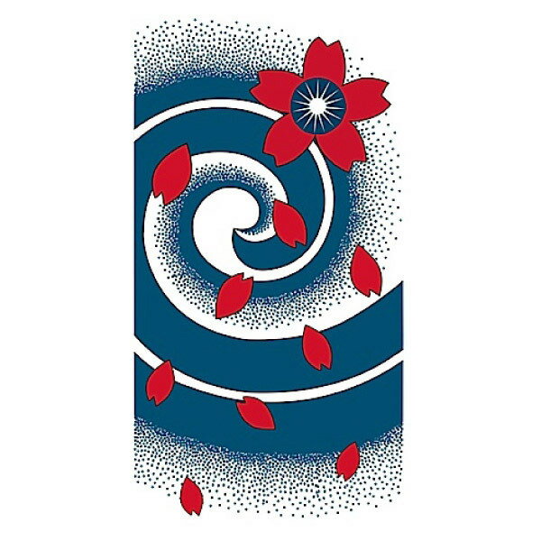 タトゥーシール タトゥーシール 桜吹雪3 文字 トライバル 蝶 龍 ハート 薔薇 月 タトゥーシール ハロウ..