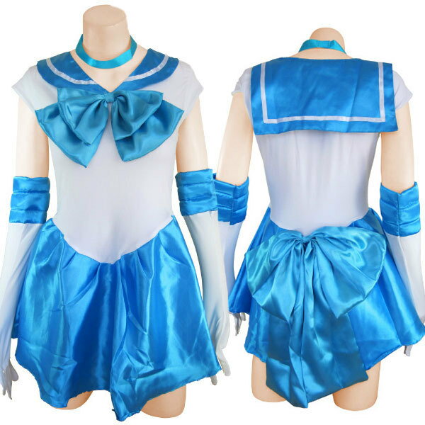 楽天市場】セーラー サターン コスプレ(ホビー)の通販 楽天市場】セーラー サターン コスプレ(ホビー)の通販