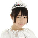 クイーンオブティアラ コスプレ 可愛い カチューシャ 帽子 ヘッドアクセサリー アニメ アイドル ハロウィン イベント 余興 仮装 大人 コスチューム 衣装