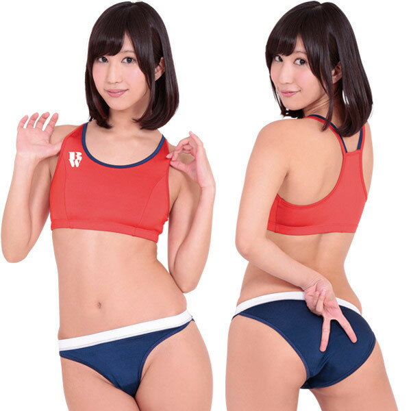Stockings petite gym bukkake