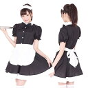 世界メイド倶楽部公式制服 コスプレ 可愛い メイド アリス ウェイトレス アニメ 制服 アイドル アキバ ゴスロリ クラシック エプロン ..