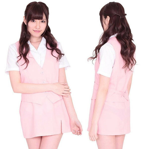 オフィスレディ 女教師 OL シャツ ブラウス スカート セクシー ワタシだけのOL