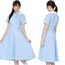 学校制服 typeベゴニア コスプレ 可愛い 制服 スクール セーラー ブレザー ジャンパースカート 学生服 女子高生 アニメ アイドル ハロウィン イベント 余興 宴会 仮装 学園祭 大人 コスチューム セクシー 衣装