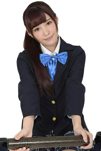 ゲキカワ制服 コスプレ 可愛い 制服 スクール セーラー ブレザー ジャンパースカート 学生服 女子高生 アニメ アイドル ハロウィン イベント 余興 宴会 仮装 学園祭 大人 コスチューム セクシー 衣装