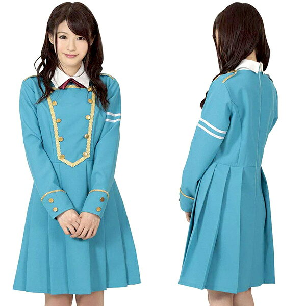 楽天市場】ジャンパースカート 制服(ホビー)の通販 楽天市場】ジャンパースカート 制服(ホビー)の通販