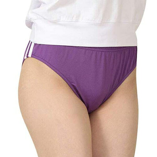 奇跡のブルマ パープル コスプレ 可愛い インナー アニメ アイドル ハロウィン イベント 余興 仮装 大人 コスチューム 衣装