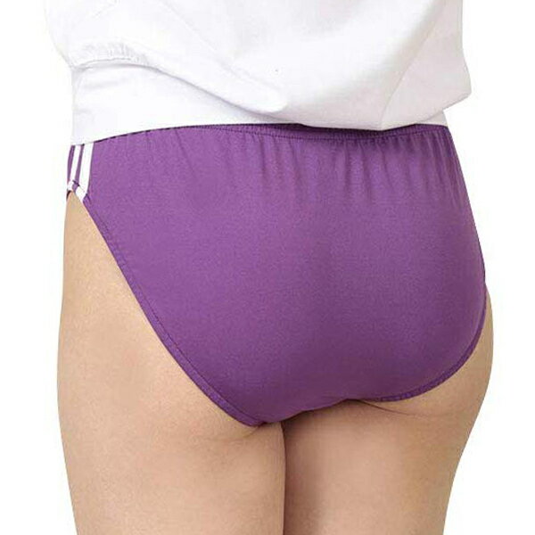 奇跡のブルマ パープル コスプレ 可愛い インナー アニメ アイドル ハロウィン イベント 余興 仮装 大人 コスチューム 衣装