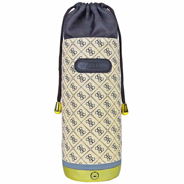 マスク 除菌 紫外線 ケース ボックス UV ライト 除菌器 UV CLEAN（UVクリーン） 生活 ...