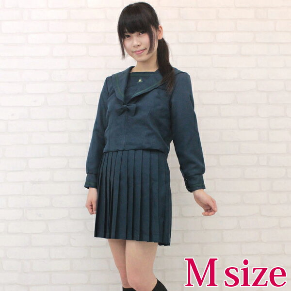 ݹ⹻Υ顼 M ץ İ   顼 ֥쥶 ѡ  ҹ ˥ ...