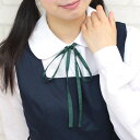 スクール紐タイ単品 コスプレ 可愛い スクール 制服 アクセサリー アニメ アイドル ハロウィン イベント 余興 仮装 大人 コスチューム 衣装