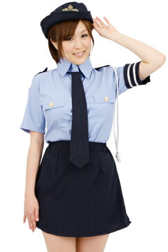 コスらぶ ミニスカ婦警 コスプレ 可愛い ポリス アーミー 婦人警官 軍服 警察 迷彩 ミニスカ アニメ ハロウィン イベント 余興 宴会 仮装 学園祭 大人 コスチューム セクシー 衣装
