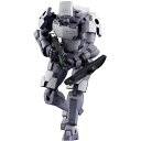 コトブキヤ ヘキサギア 1/24 ガバナー パラポーン・センチネルVer.1.5 KOTOBUKIYA 壽屋 おもちゃ コレクション プレゼント 贈り物