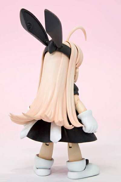 ���ȥ֥��� ��⻦����ۥ��ۥ�����1��1�ۥ��ۥ�����NEW EDITION KOTOBUKIYA �貰 ������� ���쥯����� �ץ쥼��� £��ʪ