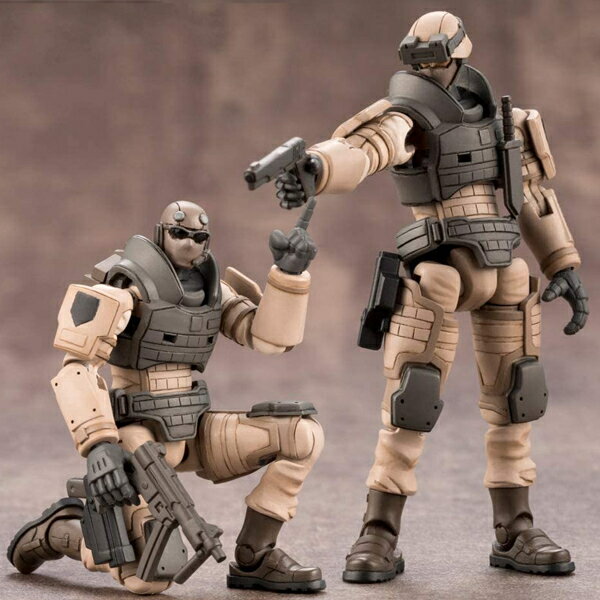 ���ȥ֥��� �إ������� 1��24 �����꡼���Хʡ� Vol.1 KOTOBUKIYA �貰 ������� ���쥯����� �ץ쥼��� £��ʪ
