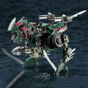 コトブキヤ ヘキサギア 1/24 ボルトレックス KOTOBUKIYA 壽屋 おもちゃ コレクション プレゼント 贈り物