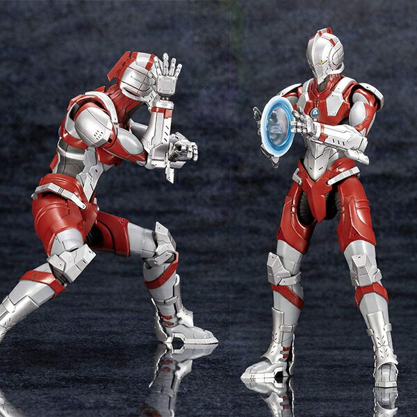 ���ȥ֥��� ULTRAMAN KOTOBUKIYA �貰 ������� ���쥯����� �ץ쥼��� £��ʪ