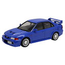 フジミ模型 1/24 三菱ランサーエボリューション GSR fujimi フジミ おもちゃ コレクション プレゼント 贈り物