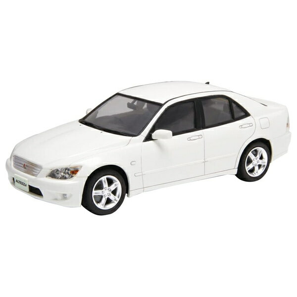 եϷ 124 ƥåĥ RS200 fujimi ե  쥯 ץ쥼 £ʪ