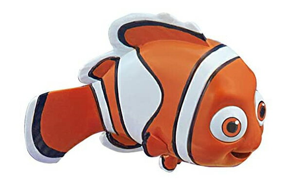 �Х���� �ѥΥ�ޥ���ե� �ɥ꡼���˥� BANDAI �Х���� ������� ���쥯����� �ץ쥼��� £��ʪ