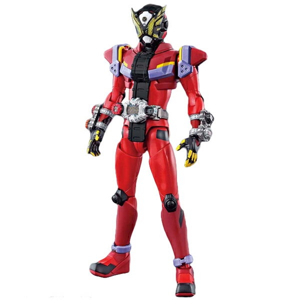 楽天コミュコミュバンダイ FRS 仮面ライダーゲイツ BANDAI バンダイ おもちゃ コレクション プレゼント 贈り物