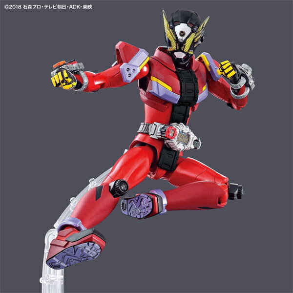 �Х���� FRS ���̥饤���������� BANDAI �Х���� ������� ���쥯����� �ץ쥼��� £��ʪ
