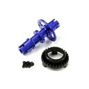 京商 リジットアクスル ミニッツAWD ラジコン用パーツ MDW024 KYOSHO 京商ミニカー おもちゃ コレクション プレゼント 贈り物