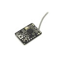 京商 MINI-Z EVO レシーバーユニット KT531P 432PT 82041 KYOSHO 京商ミニカー おもちゃ コレクション プレゼント 贈り物