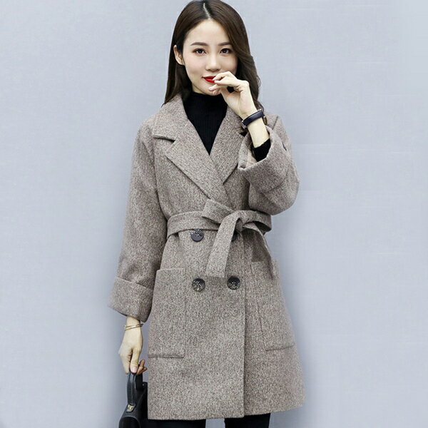 ジャケット コート スタイリッシュ ファッション スーツコート Mサイズ ジャケット コート アウター 韓国ファッション 中国ファッション インポート 海外 セレクト カジュアル きれいめ 可愛い ギャル スタイル