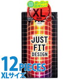 ȤХʤ ɡ JUSTFIT 㥹ȥեå XL LL 顼 礭 ǥ ź