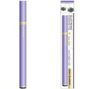 電子タバコ エレクトロニック シガレット VCC スウィートブルーベリー 禁煙グッズ 吸引スティック フレーバー