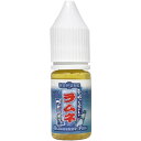 JPvapor Blueberry Fizz ラムネ×ブルーベリー 10ml 電子タバコ 禁煙グッズ 吸引スティック フレーバー 禁煙グッズ ビンゴ 景品 プレ...