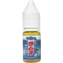 JPvapor Blueberry Fizz ラムネ×ブルーベリー 10ml 電子タバコ 禁煙グッズ 吸引スティック フレーバー 禁煙グッズ ビンゴ 景品 プレゼントにおすすめ