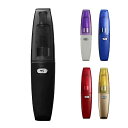 電子タバコ lrider正規品 リキッド式 電子タバコキット BLISSIE (レッド) 電子タバコ 禁煙グッズ 吸引スティック