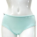 69SLAM ロックスラム レディース ミニショーツ ICE BLUE M(4)