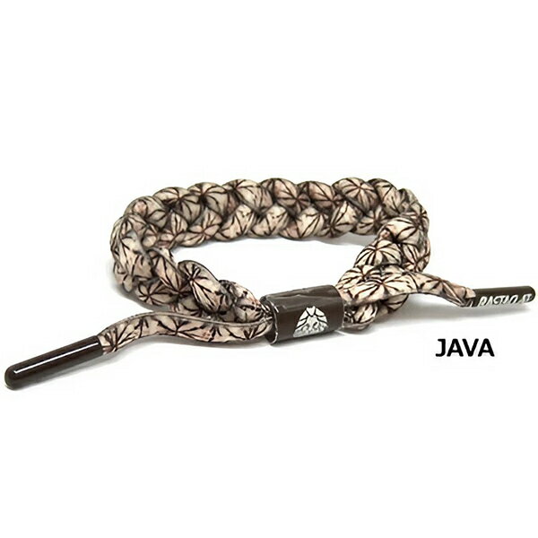 RASTACLAT ラスタクラット ブレスレット 2017 クラシック コア JAVA