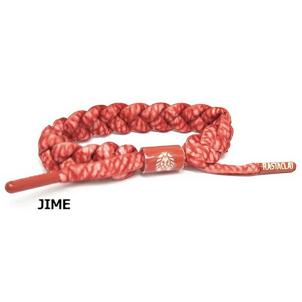 RASTACLAT ラスタクラット ブレスレット 2017 クラシック コア JIME