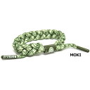 RASTACLAT ラスタクラット ブレスレット 2017 クラシック コア MOKI