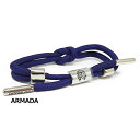 RASTACLAT ラスタクラット ブレスレット ARMADA