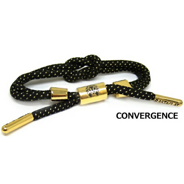 RASTACLAT ラスタクラット ブレスレット CONVERGENCE