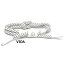 RASTACLAT ラスタクラット ブレスレット VIDA